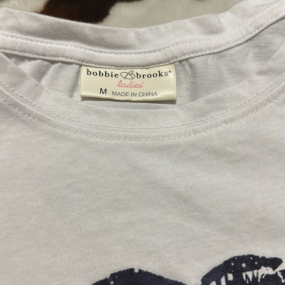 Women’s shirt - Picture 2 of 3